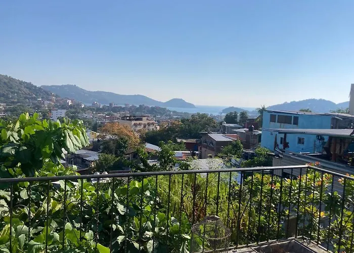 Apartamento Piso Completo De 120 Mts Cuadrados