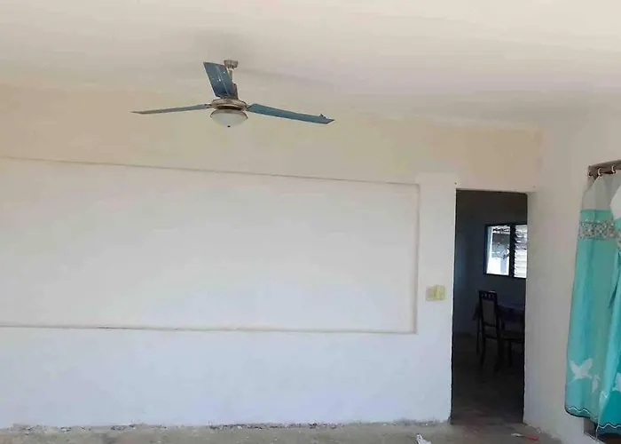 Apartamento Piso Completo De 120 Mts Cuadrados *