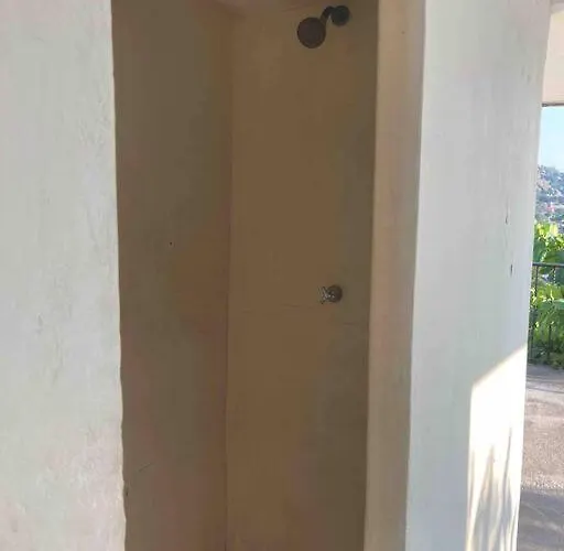 Piso Completo De 120 Mts Cuadrados Apartamento *