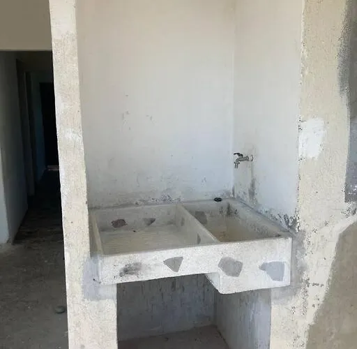 Apartamento Piso Completo De 120 Mts Cuadrados Zihuatanejo