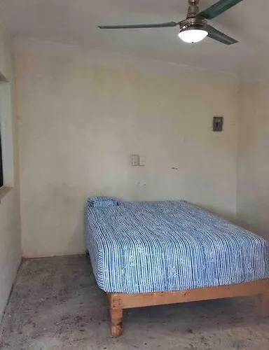 Apartamento Piso Completo De 120 Mts Cuadrados
